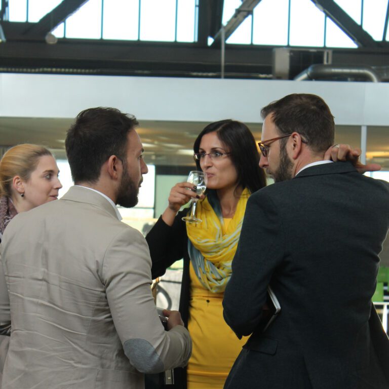 Networking 02