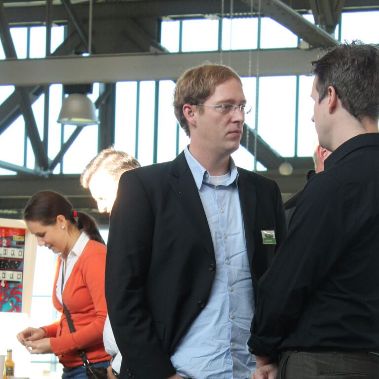 Networking 05