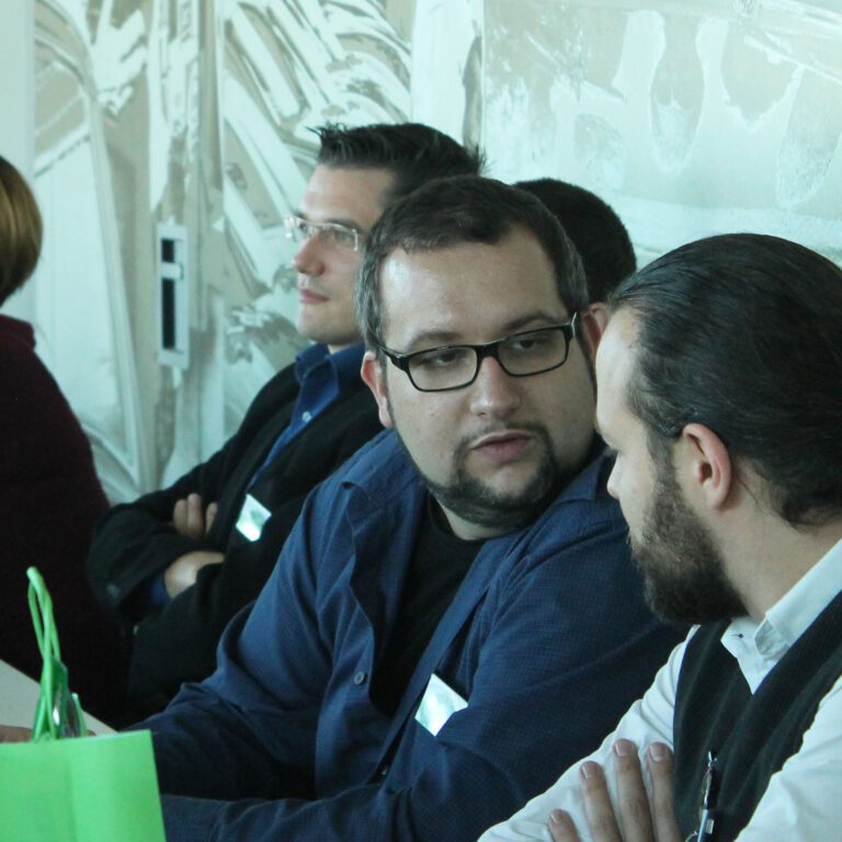 Networking 06