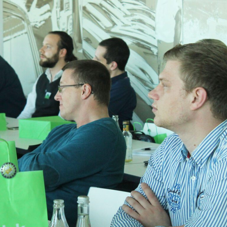 Workshop Katalogerstellung 02