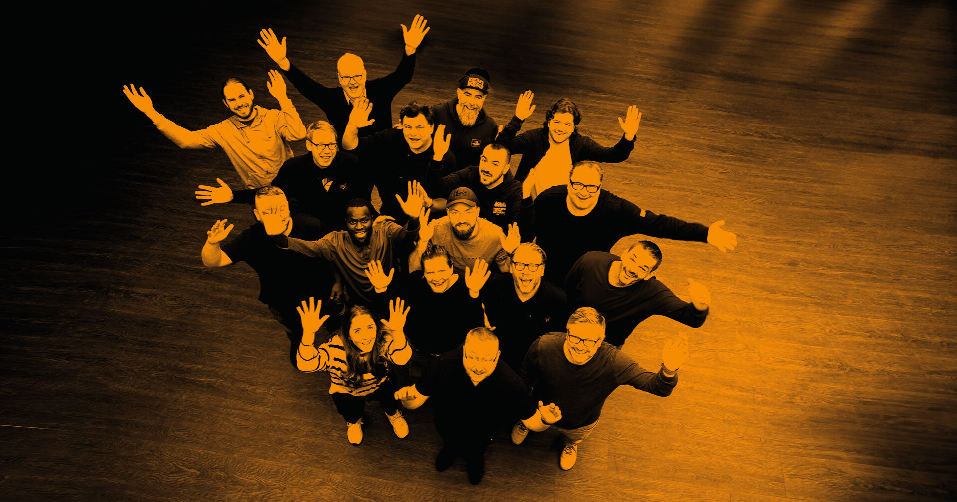 cropped duetone banner foxcon.jpg